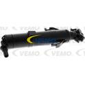 Gicleur d'eau de nettoyage (lave phares) VEMO - V10-08-0018