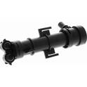 Gicleur d'eau de nettoyage (lave phares) VEMO - V10-08-0029