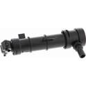 Gicleur d'eau de nettoyage (lave phares) VEMO - V10-08-0030