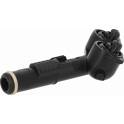 Gicleur d'eau de nettoyage (lave phares) VEMO - V10-08-0049