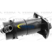 Gicleur d'eau de nettoyage (lave phares) VEMO - V10-08-0296