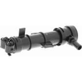 Gicleur d'eau de nettoyage (lave phares) VEMO - V10-08-0380