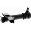 Gicleur d'eau de nettoyage (lave phares) VEMO - V10-08-0381