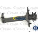Gicleur d'eau de nettoyage (lave phares) VEMO - V10-08-0383