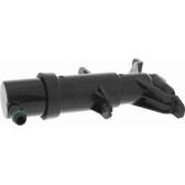 Gicleur d'eau de nettoyage (lave phares) VEMO - V10-08-0406