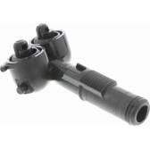Gicleur d'eau de nettoyage (lave phares) VEMO - V10-08-0418