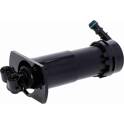 Gicleur d'eau de nettoyage (lave phares) VEMO - V10-08-0425