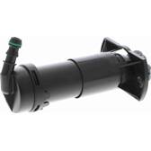 Gicleur d'eau de nettoyage (lave phares) VEMO - V10-08-0426