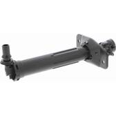 Gicleur d'eau de nettoyage (lave phares) VEMO - V10-08-0427
