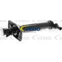 Gicleur d'eau de nettoyage (lave phares) VEMO - V10-08-0428