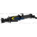 Gicleur d'eau de nettoyage (lave phares) VEMO - V10-08-0429