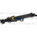 Gicleur d'eau de nettoyage (lave phares) VEMO - V10-08-0430