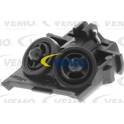 Gicleur d'eau de nettoyage (lave phares) VEMO - V10-08-0431
