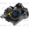Gicleur d'eau de nettoyage (lave phares) VEMO - V10-08-0432