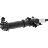 Gicleur d'eau de nettoyage (lave phares) VEMO - V10-08-0435