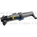 Gicleur d'eau de nettoyage (lave phares) VEMO - V10-08-0482
