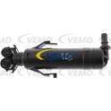 Gicleur d'eau de nettoyage (lave phares) VEMO - V10-08-0497