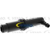 Gicleur d'eau de nettoyage (lave phares) VEMO - V10-08-0538