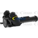 Gicleur d'eau de nettoyage (lave phares) VEMO - V10-08-0539
