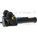 Gicleur d'eau de nettoyage (lave phares) VEMO - V10-08-0540