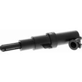 Gicleur d'eau de nettoyage (lave phares) VEMO - V20-08-0433