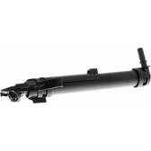 Gicleur d'eau de nettoyage (lave phares) VEMO - V40-08-0024