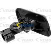 Gicleur d'eau de nettoyage (lave phares) VEMO - V40-08-0027