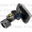 Gicleur d'eau de nettoyage (lave phares) VEMO - V40-08-0028