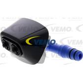 Gicleur d'eau de nettoyage (lave phares) VEMO - V40-08-0029