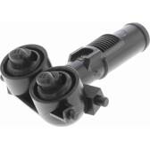 Gicleur d'eau de nettoyage (lave phares) VEMO - V40-08-0032
