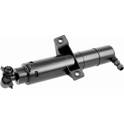 Gicleur d'eau de nettoyage (lave phares) VEMO - V41-08-0002