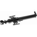Gicleur d'eau de nettoyage (lave phares) VEMO - V48-08-0004