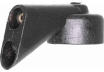 Gicleur d'eau (lave-glace)