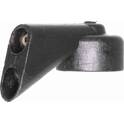 Gicleur d'eau (lave-glace) VEMO - V10-08-0031
