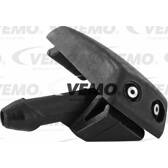 Gicleur d'eau (lave-glace) (x10) VEMO - V10-08-0291