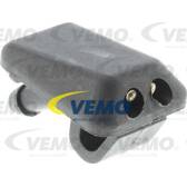 Gicleur d'eau (lave-glace) (x10) VEMO - V10-08-0294