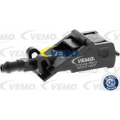 Gicleur d'eau (lave-glace) VEMO - V10-08-0312