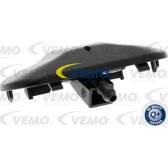 Gicleur d'eau (lave-glace) VEMO - V10-08-0318