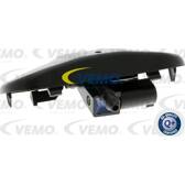 Gicleur d'eau (lave-glace) VEMO - V10-08-0319