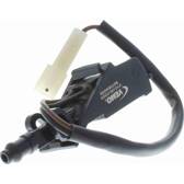 Gicleur d'eau (lave-glace) VEMO - V10-08-0320