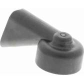 Gicleur d'eau (lave-glace) VEMO - V10-08-0326