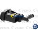 Gicleur d'eau (lave-glace) VEMO - V20-08-0440