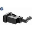 Gicleur d'eau (lave-glace) VEMO - V20-08-0440
