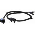 Gicleur d'eau (lave-glace) VEMO - V20-08-0467