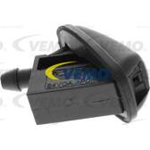 Gicleur d'eau (lave-glace) VEMO - V25-08-0023