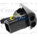 Gicleur d'eau (lave-glace) VEMO - V25-08-0025
