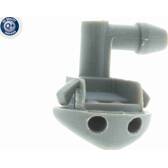 Gicleur d'eau (lave-glace) VEMO - V40-08-0017