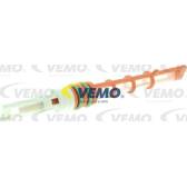 Gicleur (détendeur) VEMO - V25-77-0011