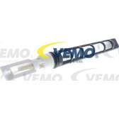 Gicleur (détendeur) (x4) VEMO - V25-77-0013