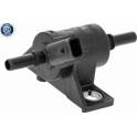 Gicleur (injection) VEMO - V46-11-0026